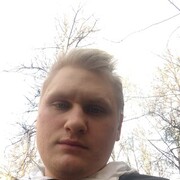  ,   , 27 ,  