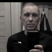  ,   , 45 ,   c 
