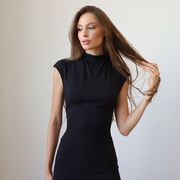 ���������� ���������, ���� ������� ��������, 28 ���, ������������ ��� ������, ����� � ���������