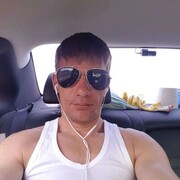 ���������� ���������, ���� ������� ��������, 38 ���, ������������ ��� ������, ����� � ���������, c�������� ���������