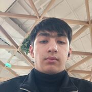 ���������� ������, ���� ����� �����, 20 ���, ������������ ��� ������, ����� � ���������, ���������