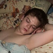 ���������� �����-���������, ���� ����� ������, 21 ���, ������������ ��� ������, ����� � ���������, c�������� ���������, ���������