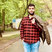 ���������� �������, ���� ����� �����, 24 ����, ������������ ��� ������, ����� � ���������