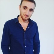  ,   , 31 ,   ,   , c , 