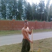 ���������� �������, ���� ������� ������, 36 ���, ������������ ��� ������, ����� � ���������, c�������� ���������