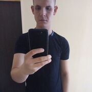  ,   , 26 ,     , 
