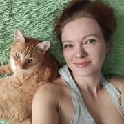 ���������� �������, ���� ������� ��������, 37 ���, ������������ ��� ����� � ���������, c�������� ���������