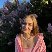 ���������� ���������, ���� ������� �����, 21 ���, ������������ ��� ������, ����� � ���������