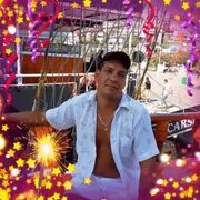  ,   , 51 ,     , c 