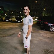 ���������� ������ ��������, ���� ������� ���������, 29 ���, ������������ ��� ������, ����� � ���������, c�������� ���������