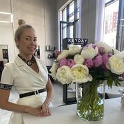 ���������� ������, ���� ������� ����, 36 ���, ������������ ��� ������, ����� � ���������, c�������� ���������, ���������