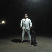 ���������� ����������, ���� ������� ��������, 51 ���, ������������ ��� ����� � ���������, c�������� ���������