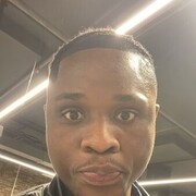 ���������� �����, ���� ������� �������, 32 ����, ������������ ��� ������, ����� � ���������, ���������