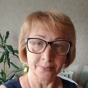  ,   , 60 ,   c 