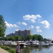 ���������� ����, ���� ������� Mahir, 43 ����, ������������ ��� ����� � ���������