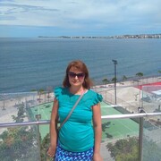  ,   , 55 ,   ,   , c , 