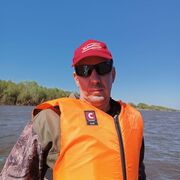 ���������� �������, ���� ������� ������, 43 ����, ������������ ��� ������, ����� � ���������, c�������� ���������