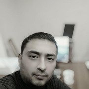  ,   , 37 ,     , c , 