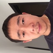 ���������� ������, ���� ������� Azamat, 39 ���, ������������ ��� ������