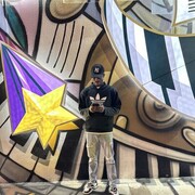 ���������� �����-���������, ���� ������� Henry, 28 ���, ������������ ��� ������, ����� � ���������, c�������� ���������