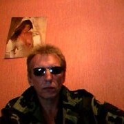  ,   , 60 ,   ,   , c 