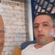  -,   , 38 ,   ,   , c 