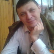 ���������� ������, ���� ������� David ������, 44 ����, ������������ ��� ������, ����� � ���������, c�������� ���������, ���������