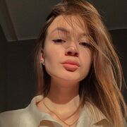 ,   , 25 ,     , c 