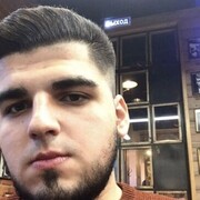  ,   , 25 ,   ,   