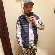  -,   Sergiusz, 43 ,   ,   , c 