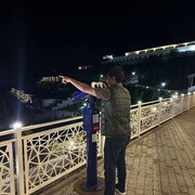  ,   Ulugbek, 45 ,   ,   