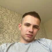   ,   EUradio, 28 ,   ,   