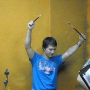  ,   , 36 ,  