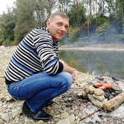 ���������� ���������, ���� ������� ������, 45 ���, ������������ ��� ������, ����� � ���������