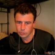 ���������� �����������, ���� ������� ���, 54 ����, ������������ ��� ������