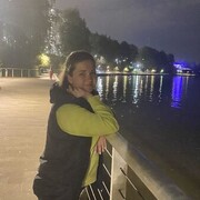 ���������� ������, ���� ������� �����, 33 ����, ������������ ��� ����� � ���������, c�������� ���������, ���������