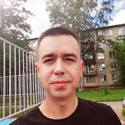 ���������� �����-���������, ���� ������� �����, 34 ����, ������������ ��� ������, ����� � ���������, c�������� ���������