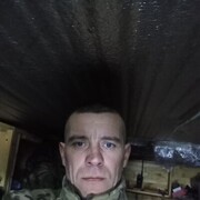  ,   , 45 ,   c 