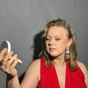 ���������� �������-���������, ���� ������� �����, 32 ����, ������������ ��� ������, ����� � ���������, c�������� ���������