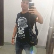  ,   , 39 ,   ,   , c 