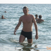 ���������� ������, ���� ������� Majurche, 43 ����, ������������ ��� ������, ����� � ���������, c�������� ���������