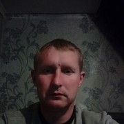  ,   , 45 ,  
