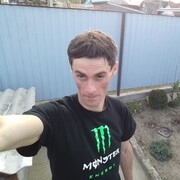 ���������� ���������, ���� ������� ������, 35 ���, ������������ ��� ������, ����� � ���������