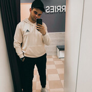 ���������� �������, ���� ����� ����, 25 ���, ������������ ��� ������, ����� � ���������