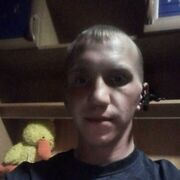 ���������� �����������-��-�����, ���� ������� �������, 29 ���, ������������ ��� c�������� ���������