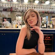 ���������� ������������, ���� ������� ����, 30 ���, ������������ ��� ����� � ���������, c�������� ���������