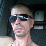 ���������� ���, ���� ������� ���������, 43 ����, ������������ ��� ������, ����� � ���������, c�������� ���������, ���������