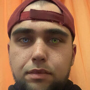 ���������� ������, ���� ����� ������, 24 ����, ������������ ��� ������, ����� � ���������