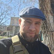  ,   , 38 ,   ,   