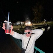 ���������� �������, ���� ����� ������, 21 ���, ������������ ��� ������, ����� � ���������